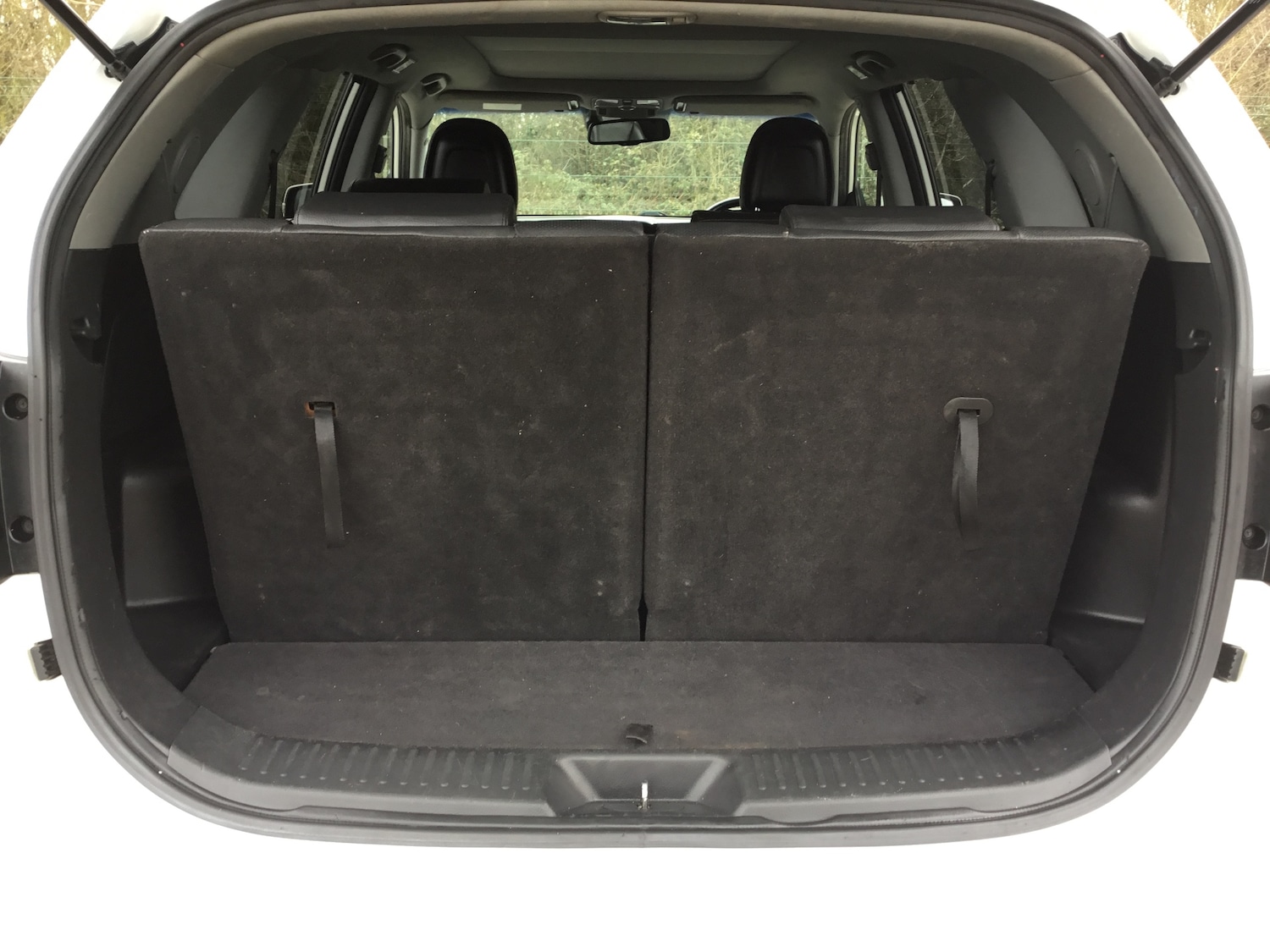 Used Kia Sorento 2014 for sale - 77616626: Photo 17