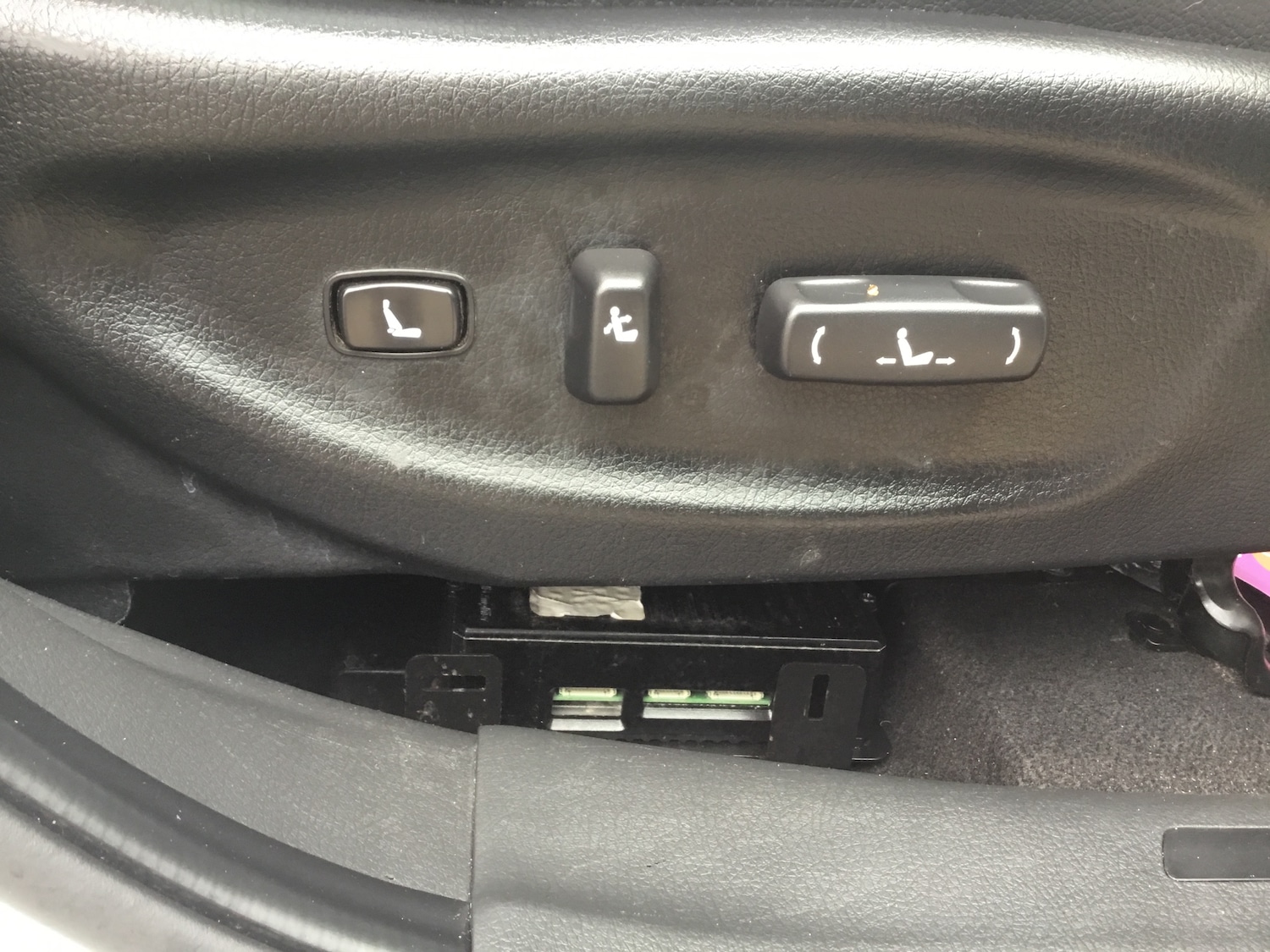 Used Kia Sorento 2014 for sale - 77616626: Photo 20