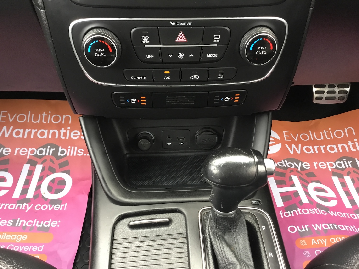 Used Kia Sorento 2014 for sale - 77616626: Photo 23