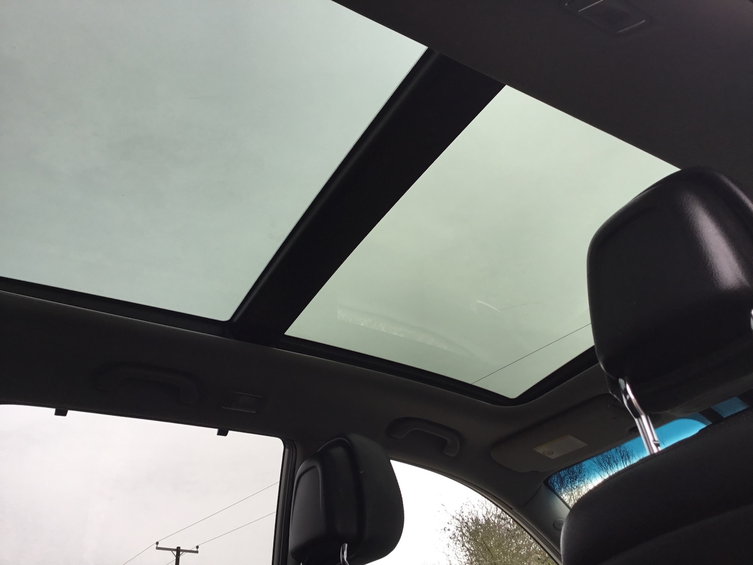 Used Kia Sorento 2014 for sale - 77616626: Photo 25