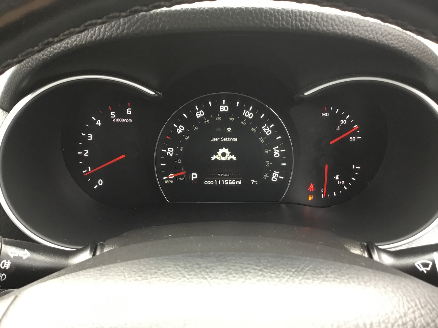 Used Kia Sorento 2014 for sale - 77616626: Photo 28