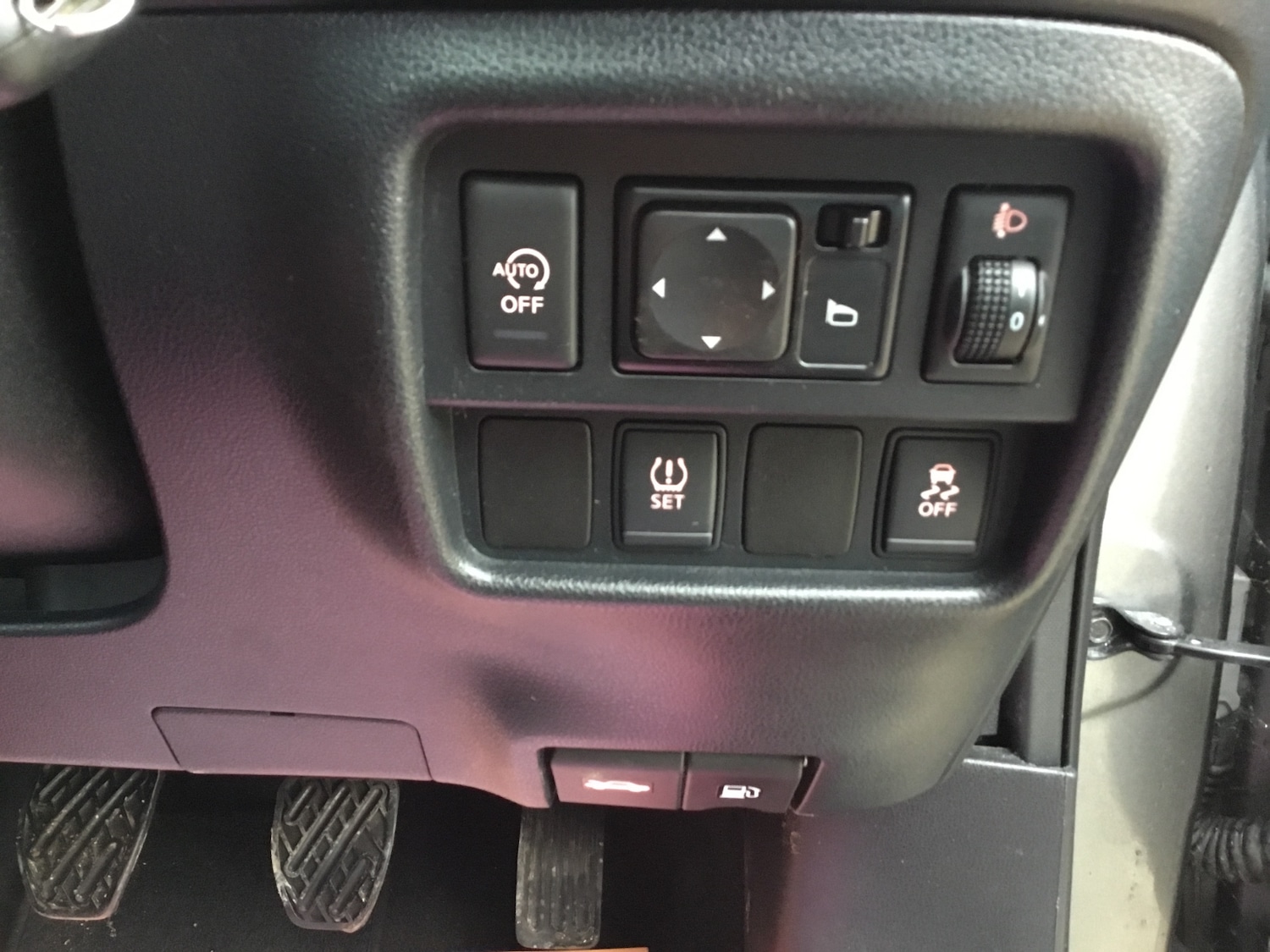 Used Nissan Juke 2015 for sale - 76906391: Photo 19