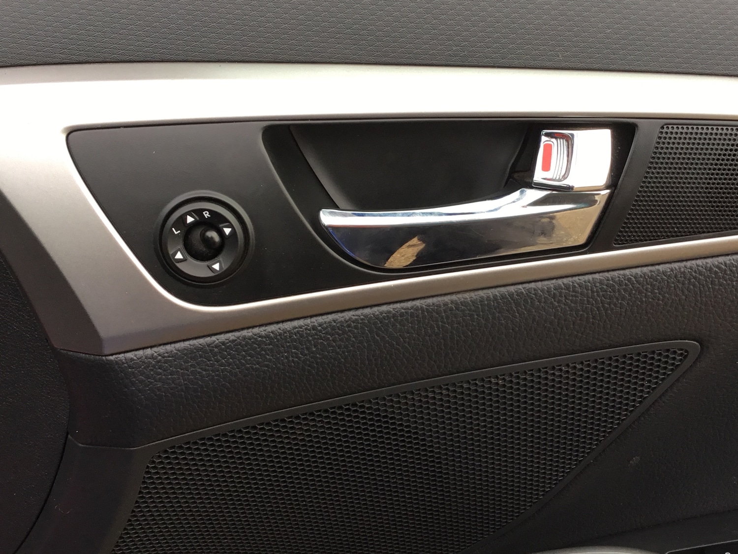 Used Hyundai Veloster 2019 for sale - 76525837: Photo 13