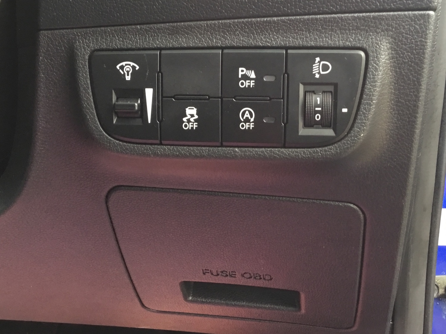 Used Hyundai Veloster 2019 for sale - 76525837: Photo 14