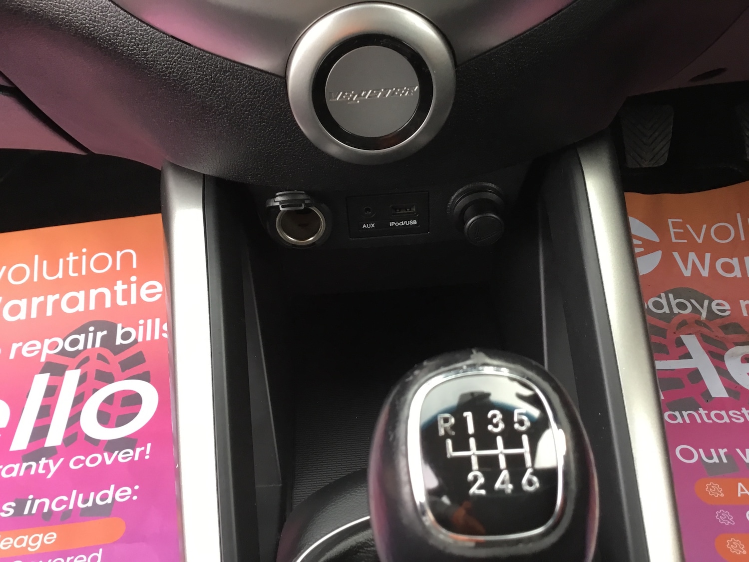 Used Hyundai Veloster 2019 for sale - 76525837: Photo 18