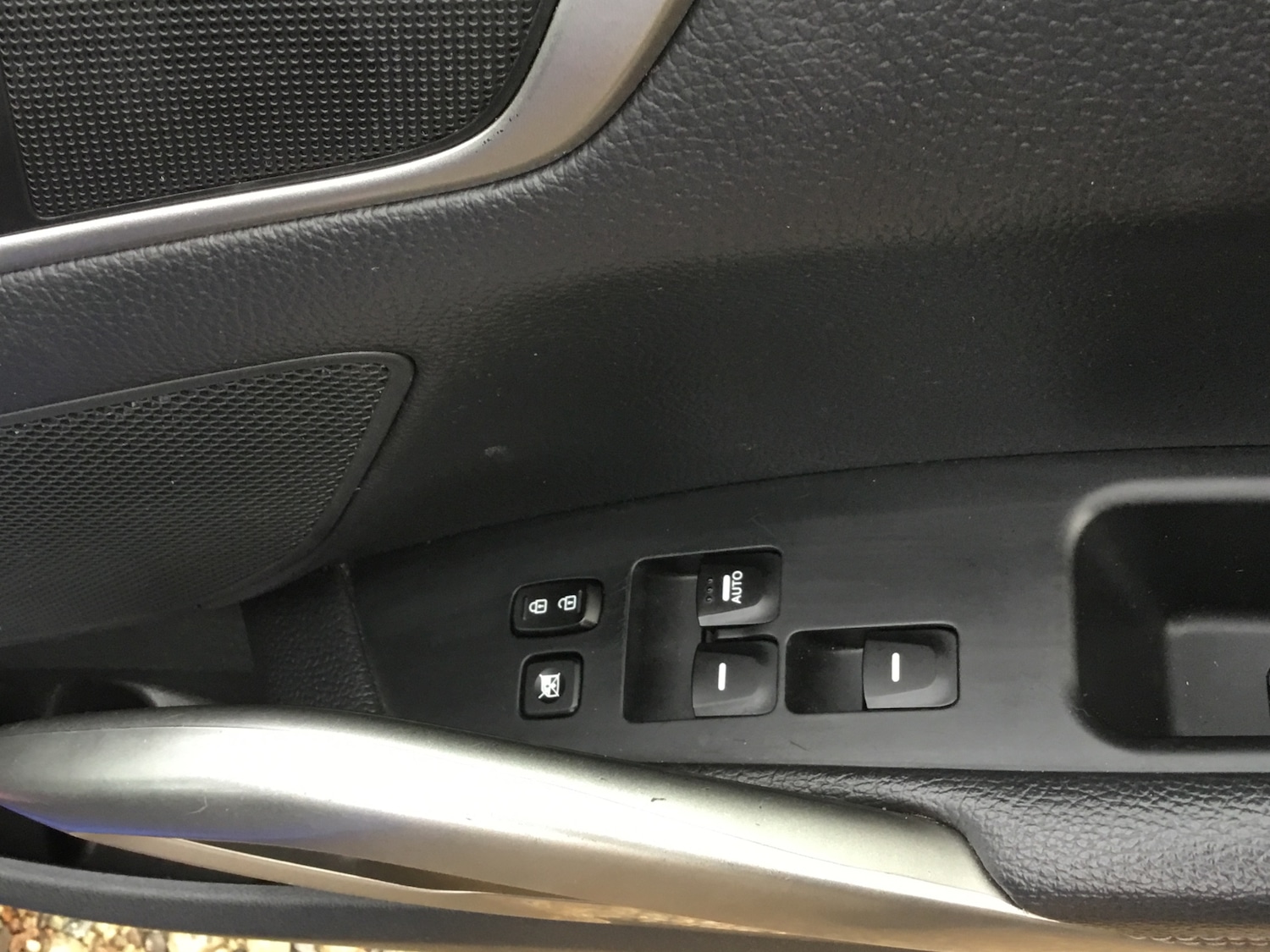 Used Hyundai Veloster 2019 for sale - 76525837: Photo 21