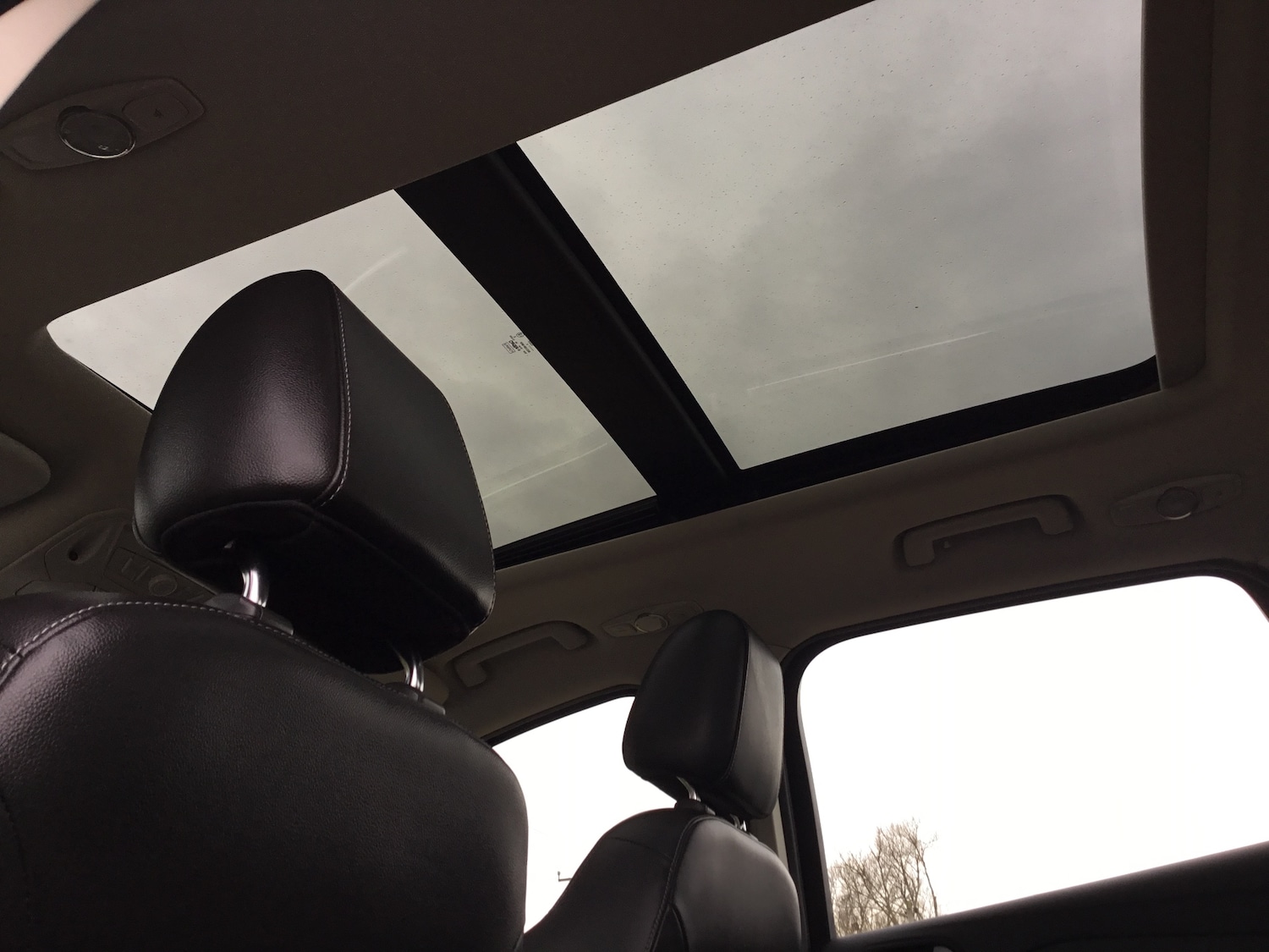 Used Ford Kuga 2015 for sale - 76960349: Photo 17