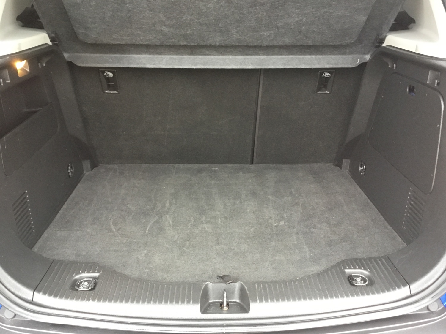 Used Vauxhall Mokka 2016 for sale - 78014779: Photo 21