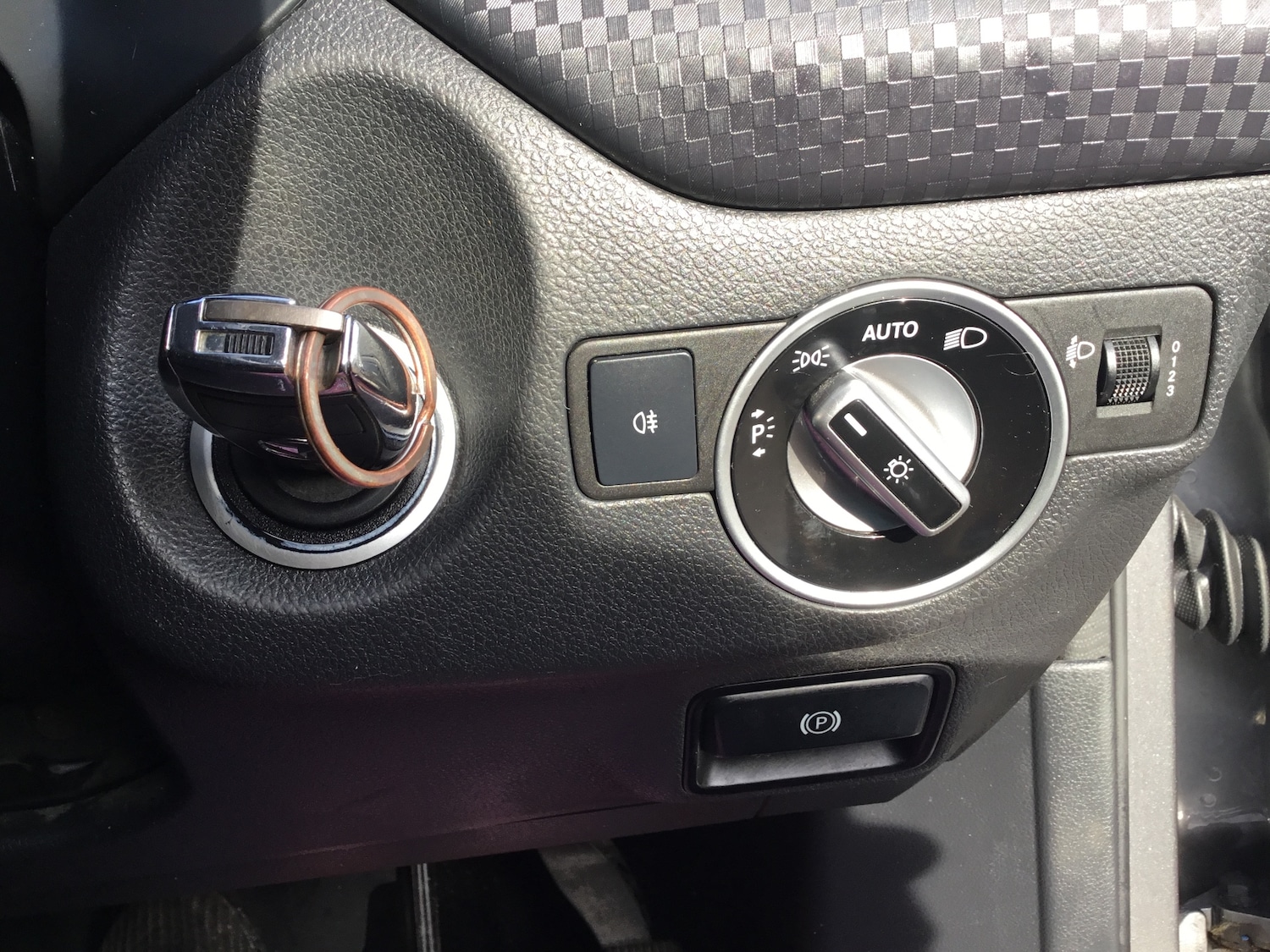 Used Mercedes-Benz A-Class 2016 for sale - 77446692: Photo 16