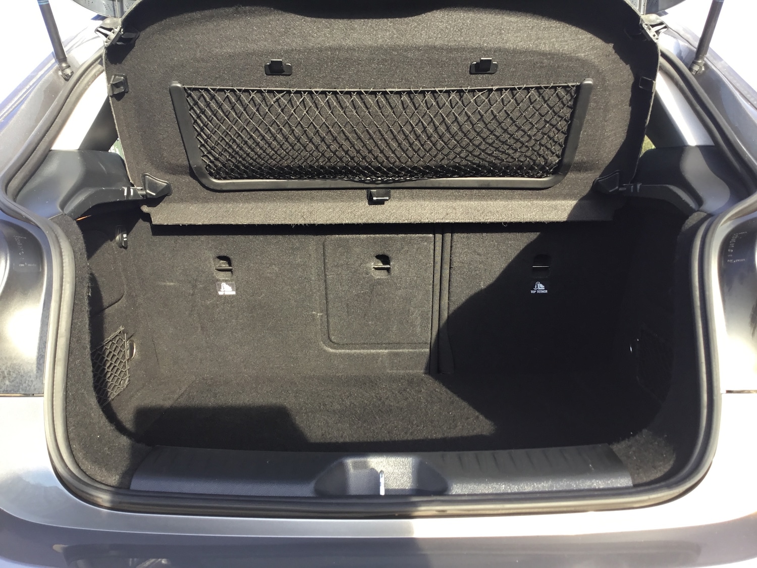 Used Mercedes-Benz A-Class 2016 for sale - 77446692: Photo 19