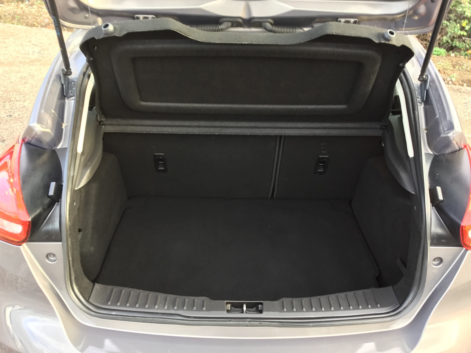 Used Ford Focus 2016 for sale - 76682314: Photo 21