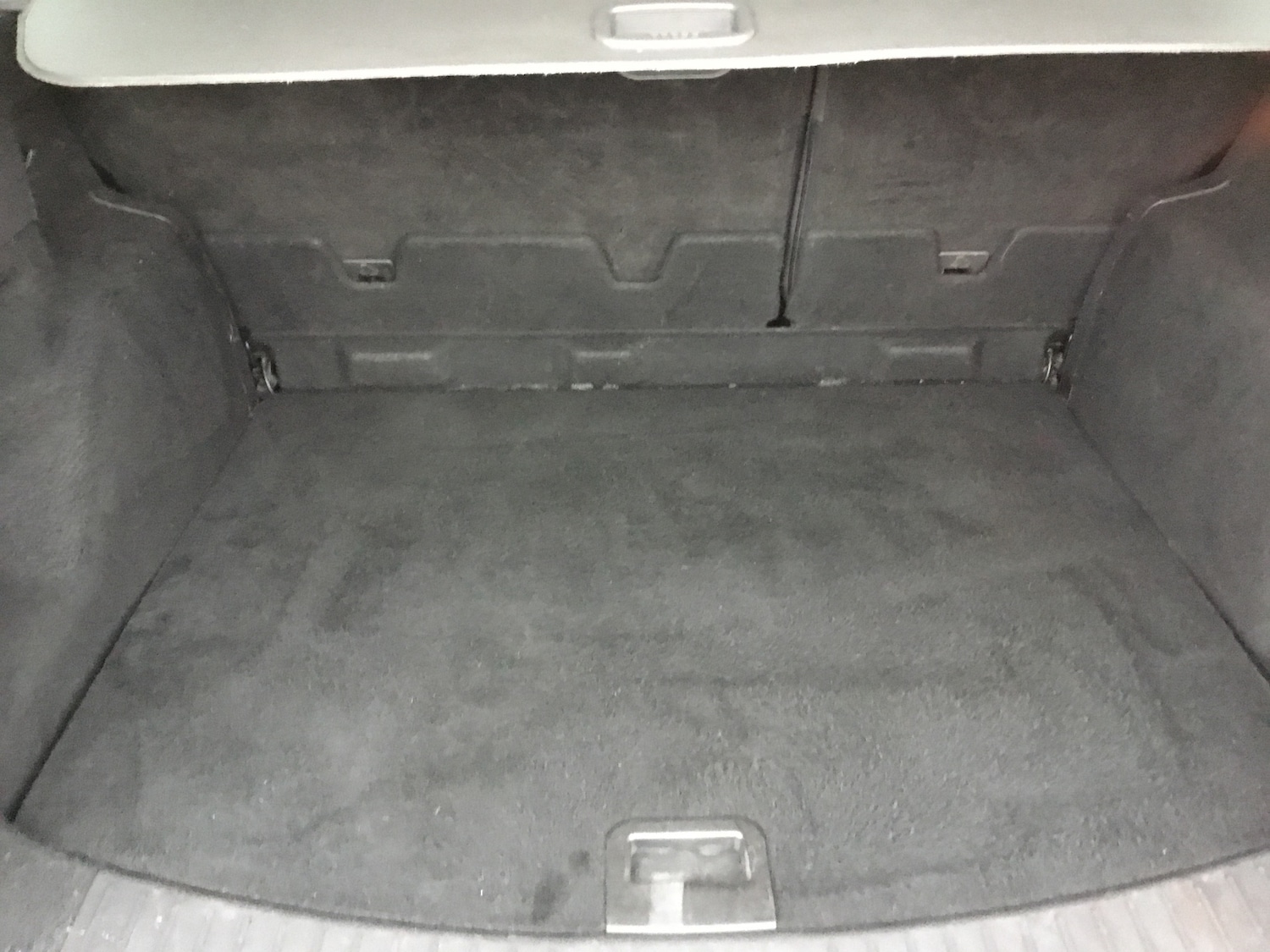 Used Ford Kuga 2017 for sale - 77160818: Photo 21