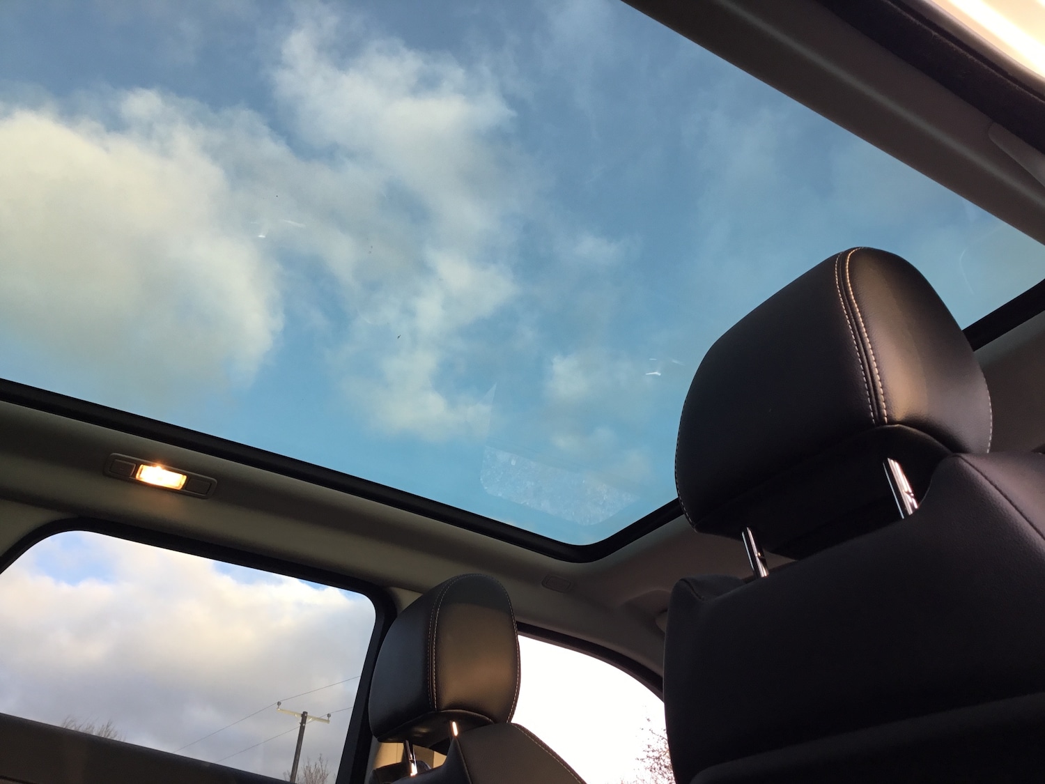 Used Land Rover Range Rover Evoque 2012 for sale - 77046481: Photo 17