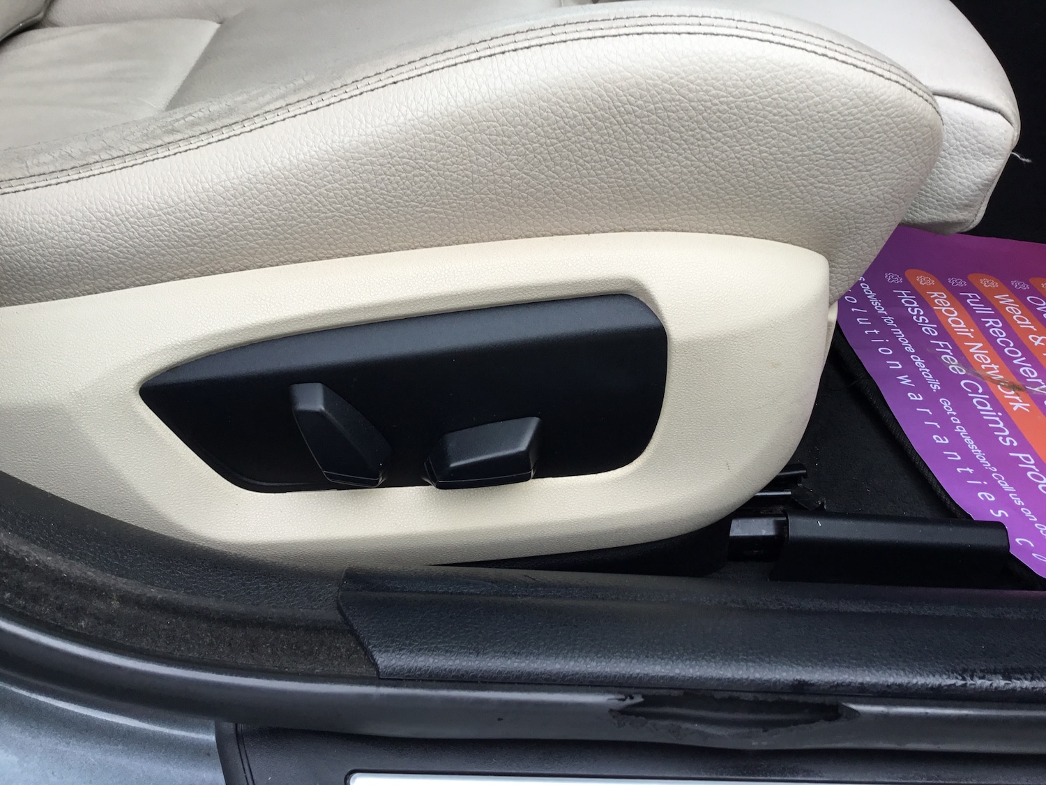 Used BMW 5 Series 2015 for sale - 76738527: Photo 17