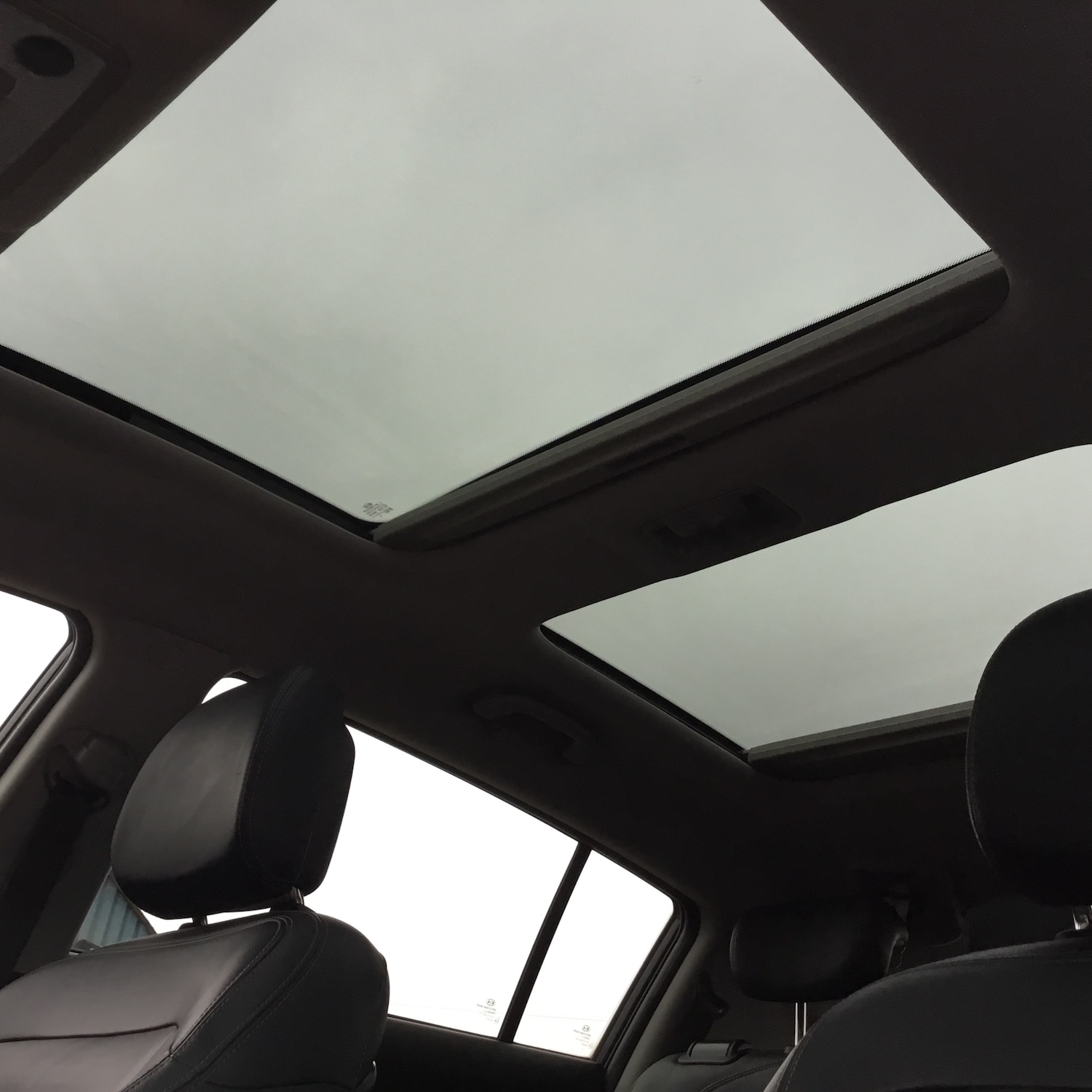 Used Kia Sportage 2015 for sale - 76564893: Photo 17