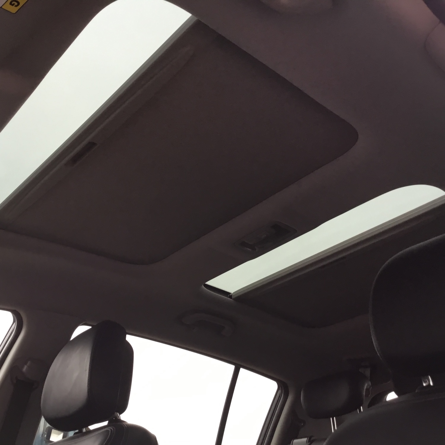 Used Kia Sportage 2015 for sale - 76564893: Photo 18