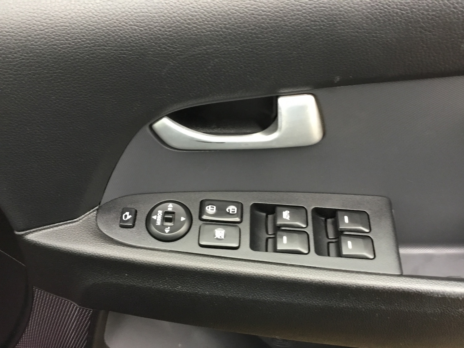 Used Kia Sportage 2015 for sale - 76564893: Photo 20