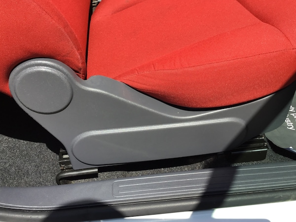 Used Fiat 500 2013 for sale - 75216497: Photo 17