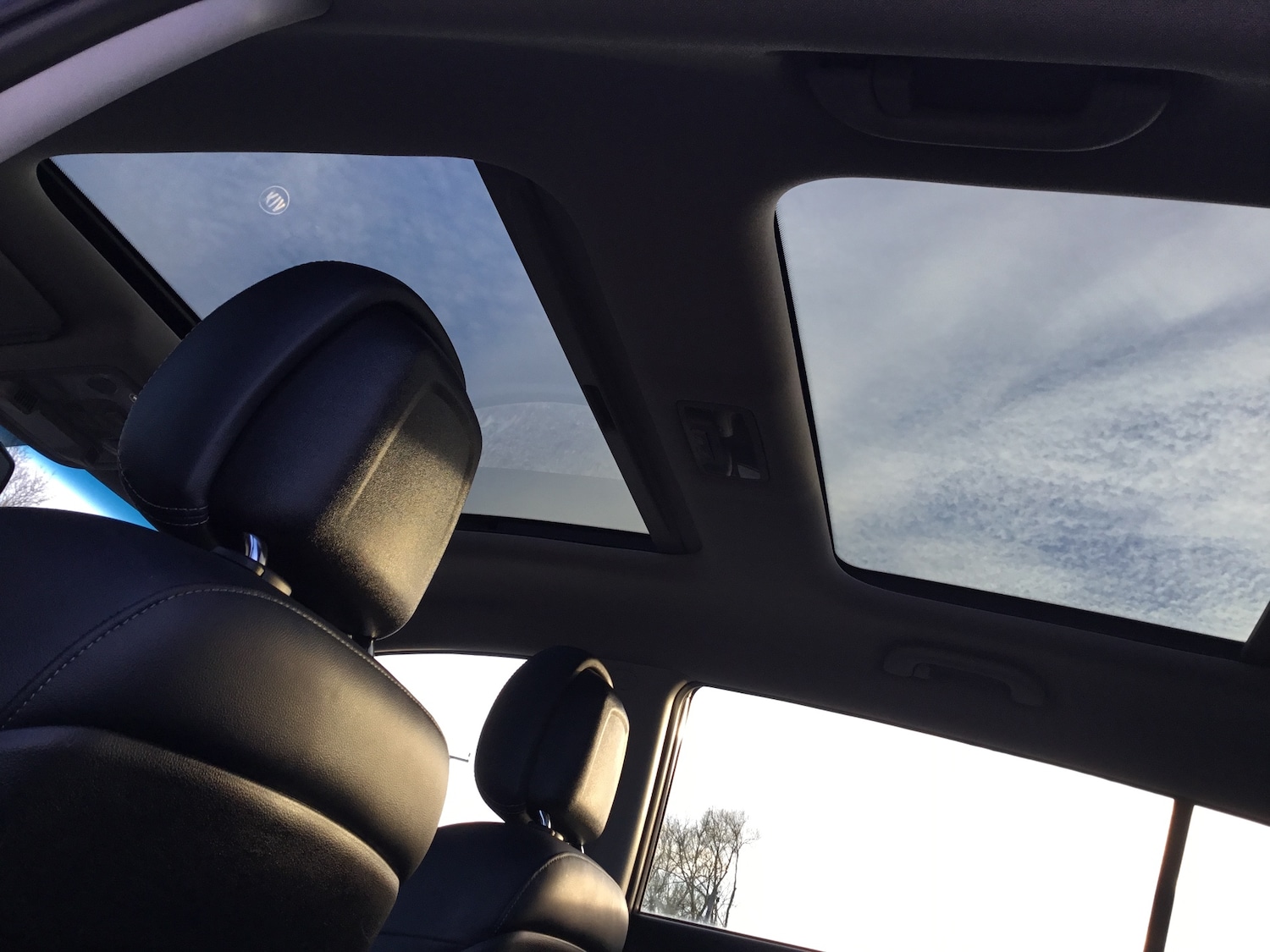 Used Kia Sportage 2013 for sale - 78055697: Photo 20