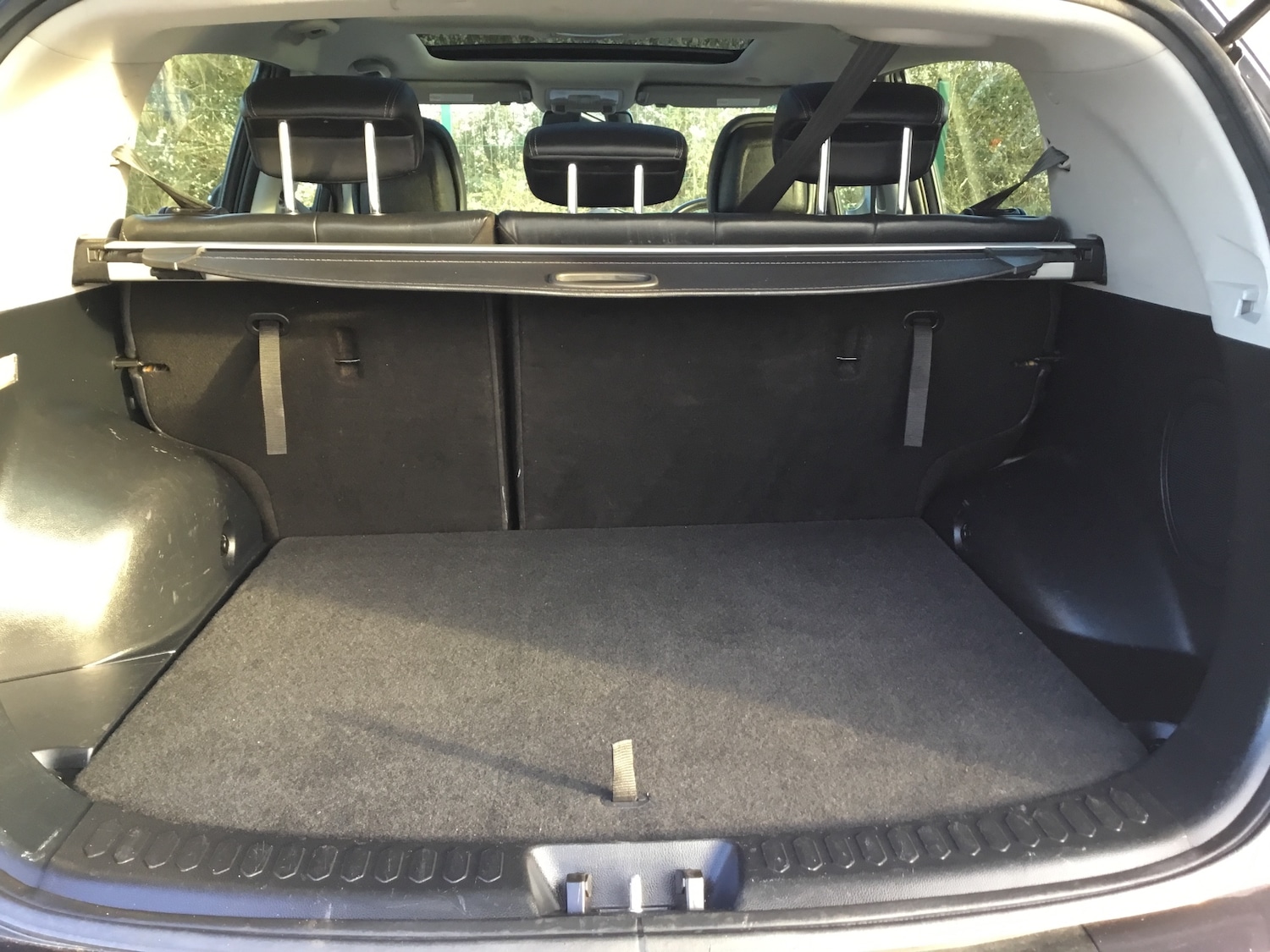 Used Kia Sportage 2013 for sale - 78055697: Photo 22