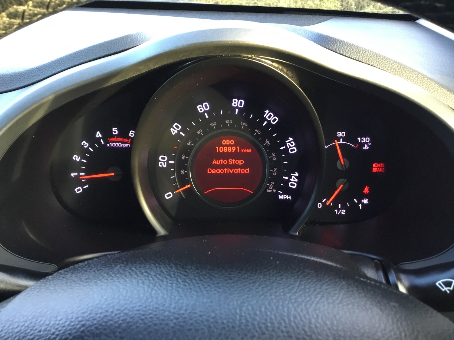 Used Kia Sportage 2013 for sale - 78055697: Photo 24