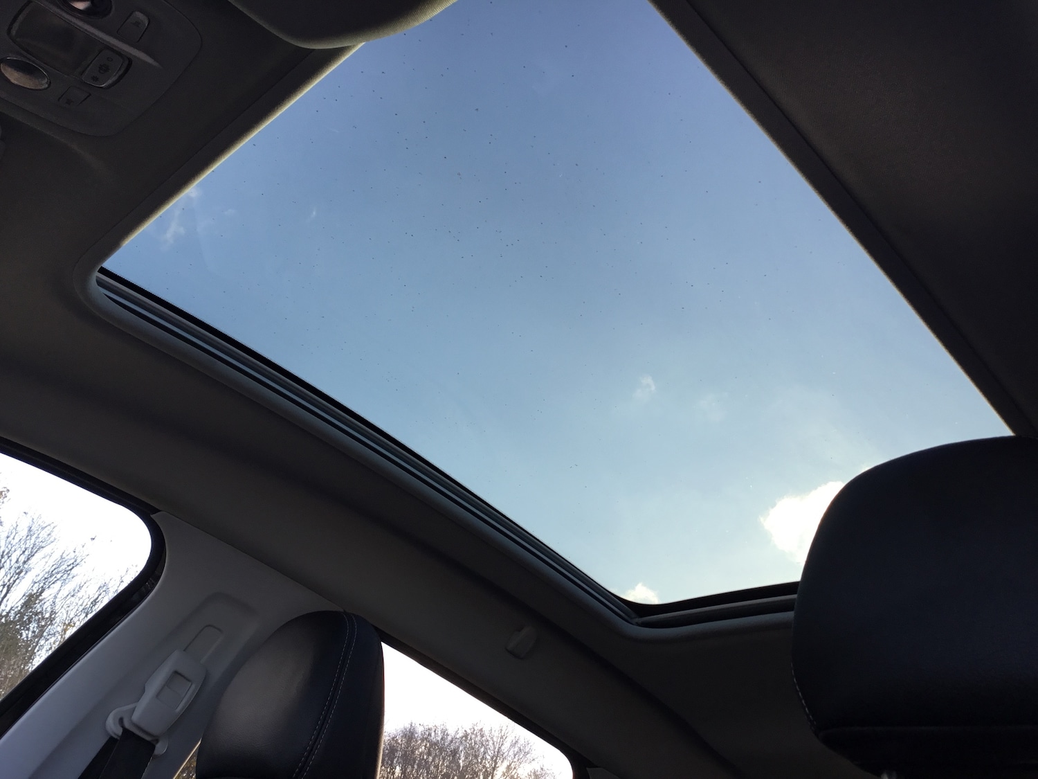 Used Peugeot 2008 2014 for sale - 77220592: Photo 20