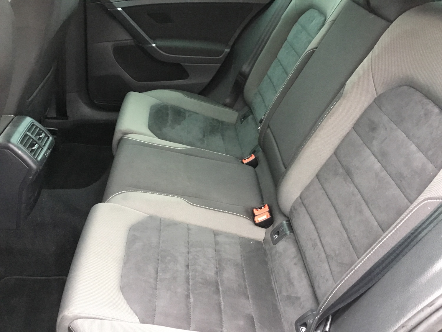 Used Volkswagen Golf 2015 for sale - 77530356: Photo 11