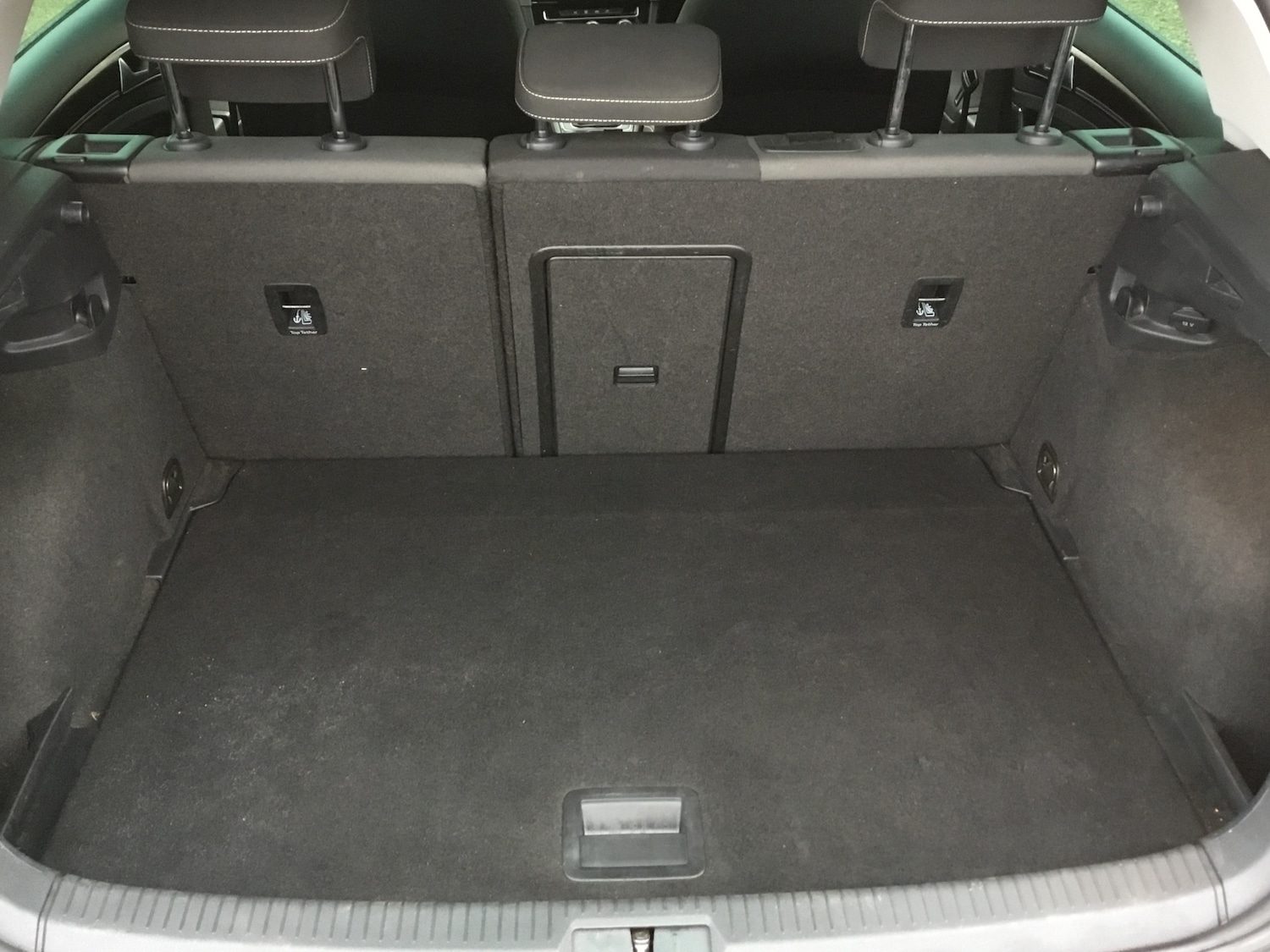 Used Volkswagen Golf 2015 for sale - 77530356: Photo 20