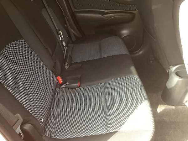 Used Nissan Note 2013 for sale - 75064394: Photo 16