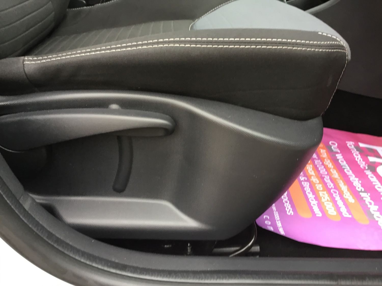 Used Renault Clio 2015 for sale - 76578125: Photo 19