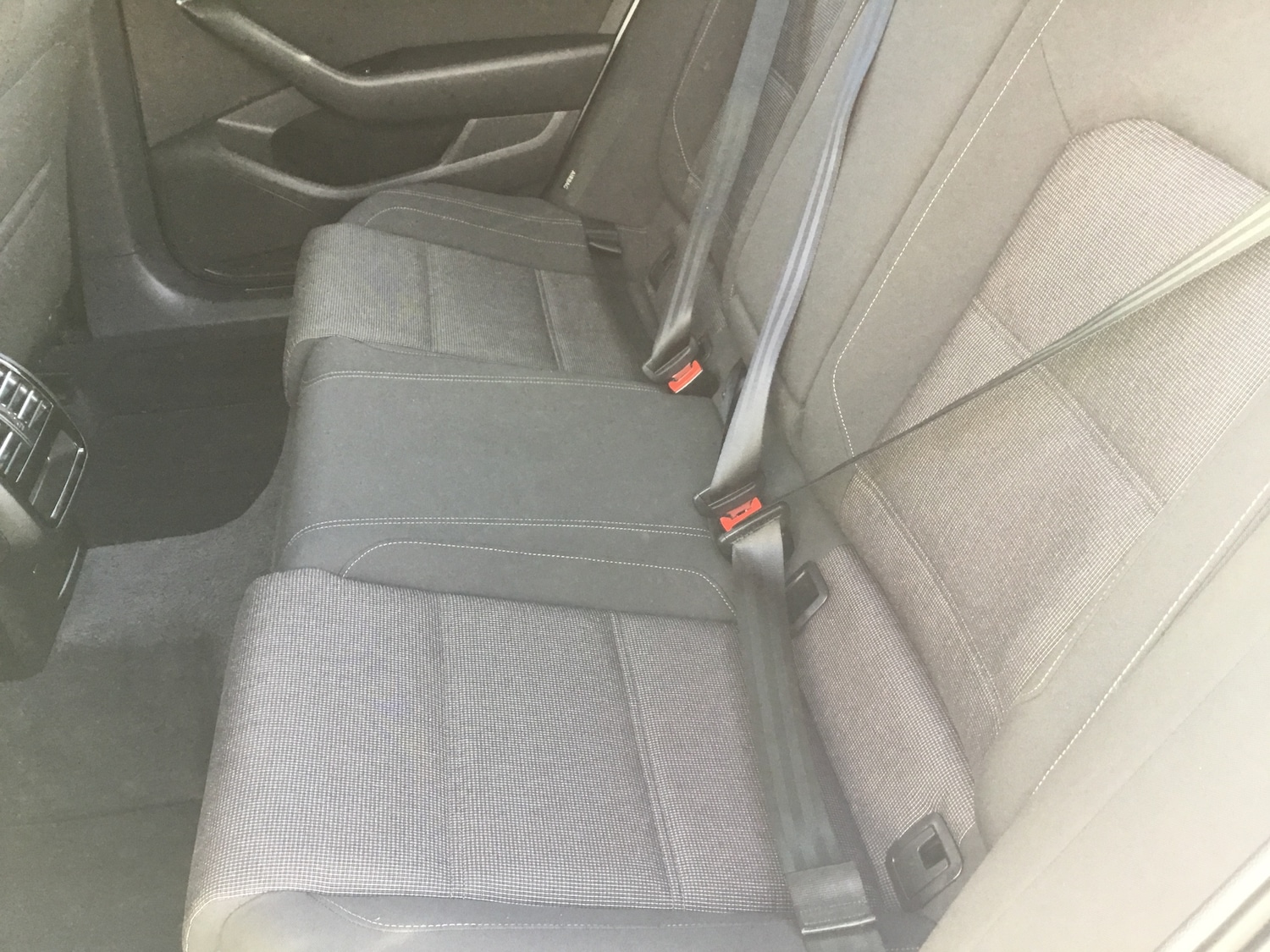 Used Volkswagen Passat 2015 for sale - 78209835: Photo 11