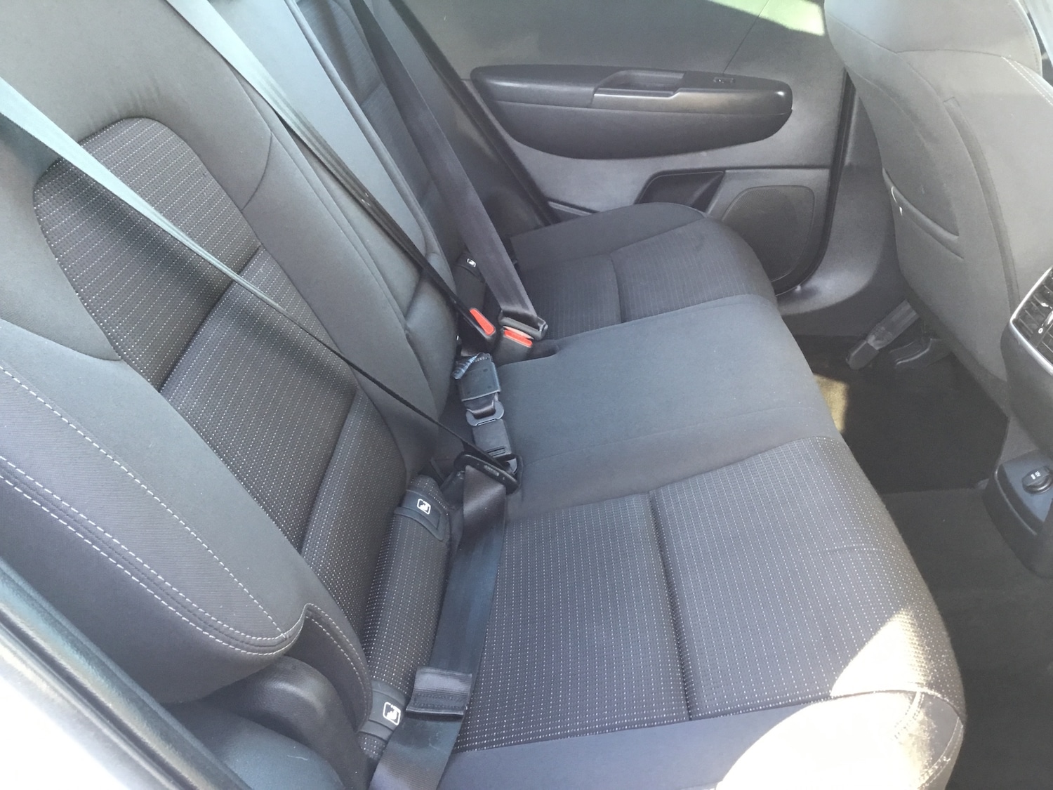 Used Kia Sportage 2016 for sale - 78014967: Photo 10