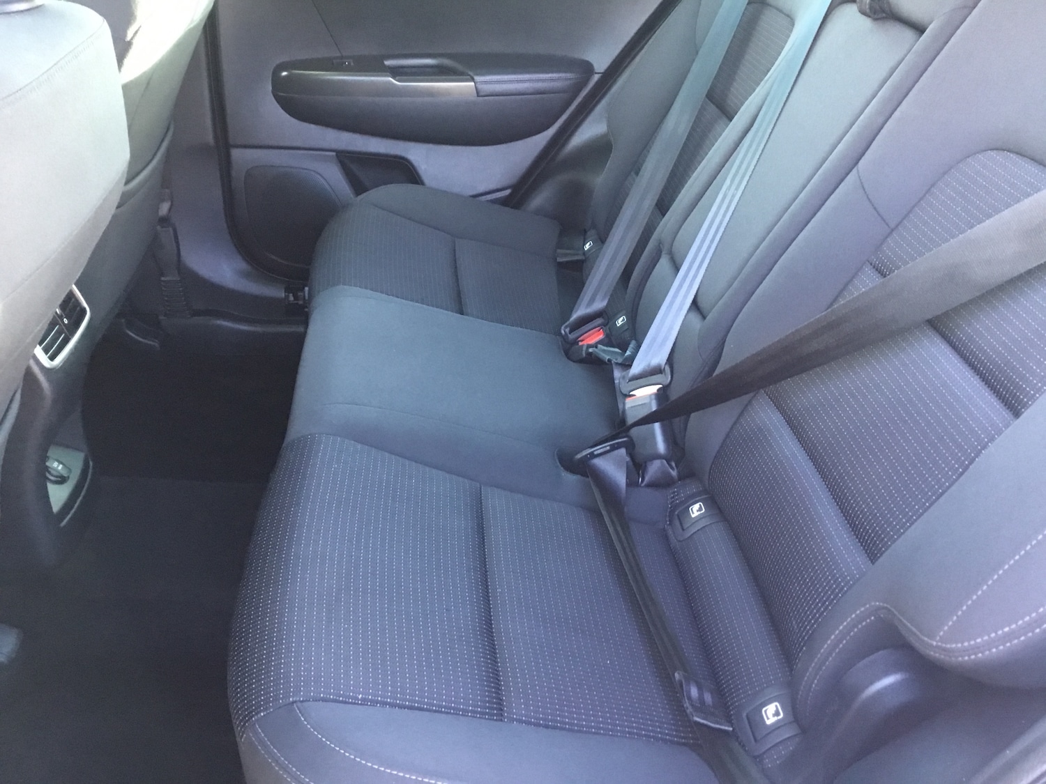 Used Kia Sportage 2016 for sale - 78014967: Photo 11