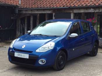 2011 (11) - 1.2 16V Bizu 5dr