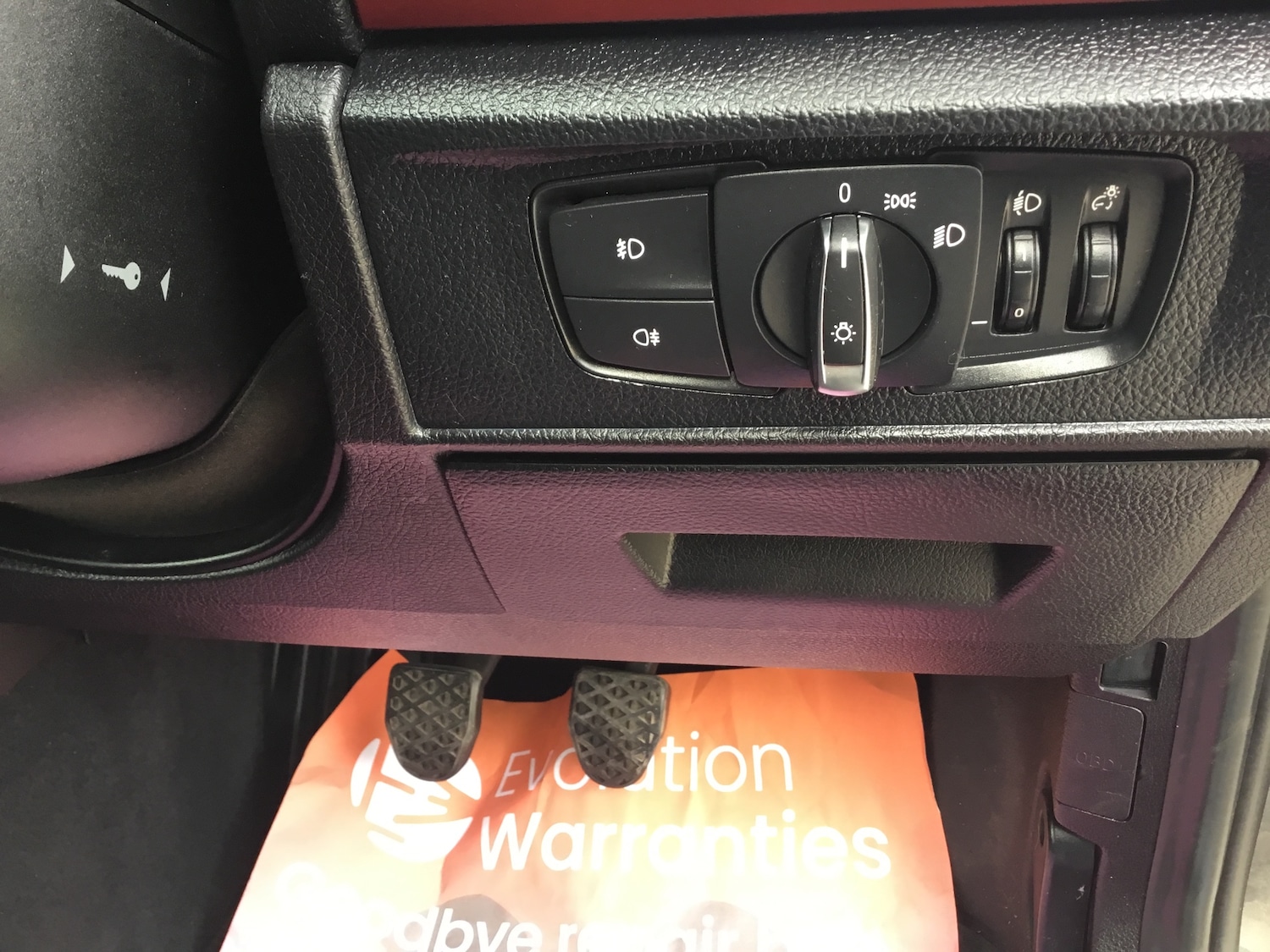 Used BMW 1 Series 2012 for sale - 78209821: Photo 14