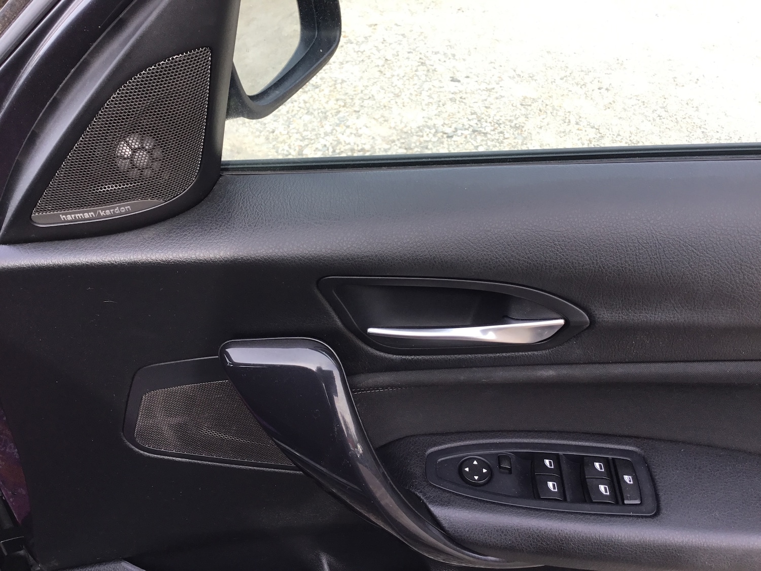 Used BMW 1 Series 2012 for sale - 78209821: Photo 20