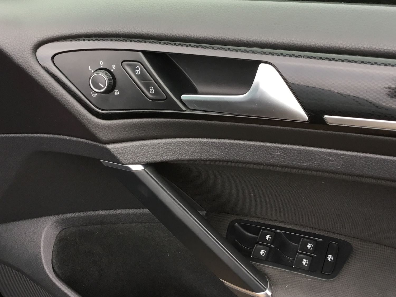 Used Volkswagen Golf 2013 for sale - 76682222: Photo 17