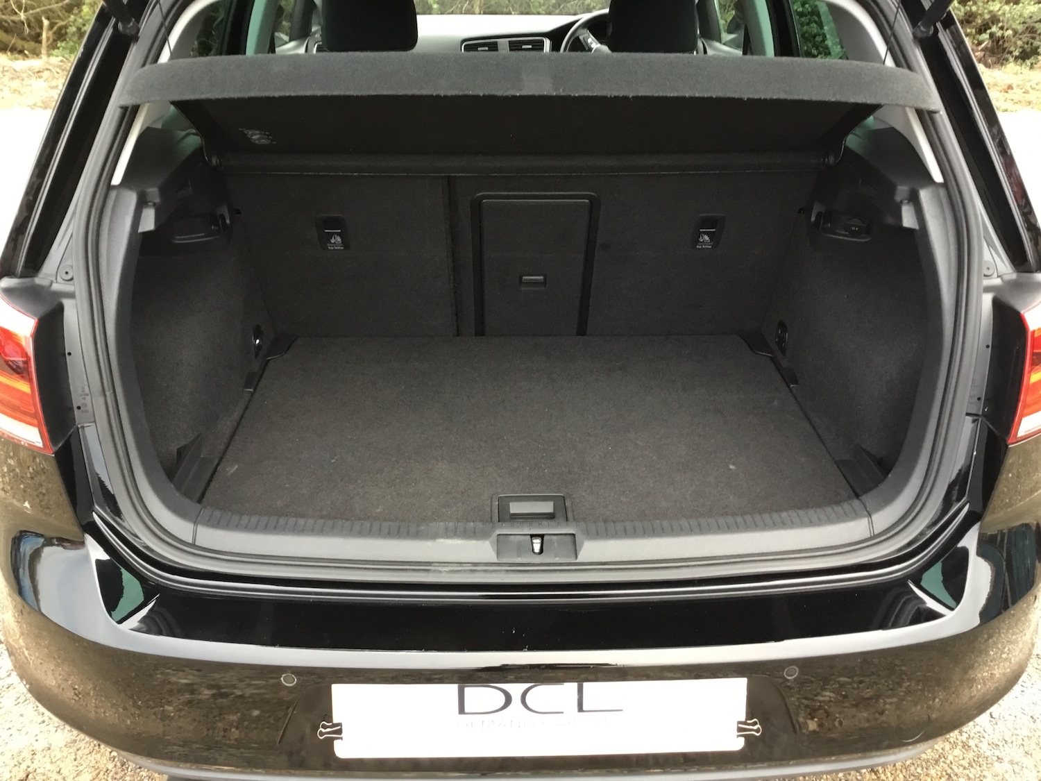 Used Volkswagen Golf 2013 for sale - 76682222: Photo 18