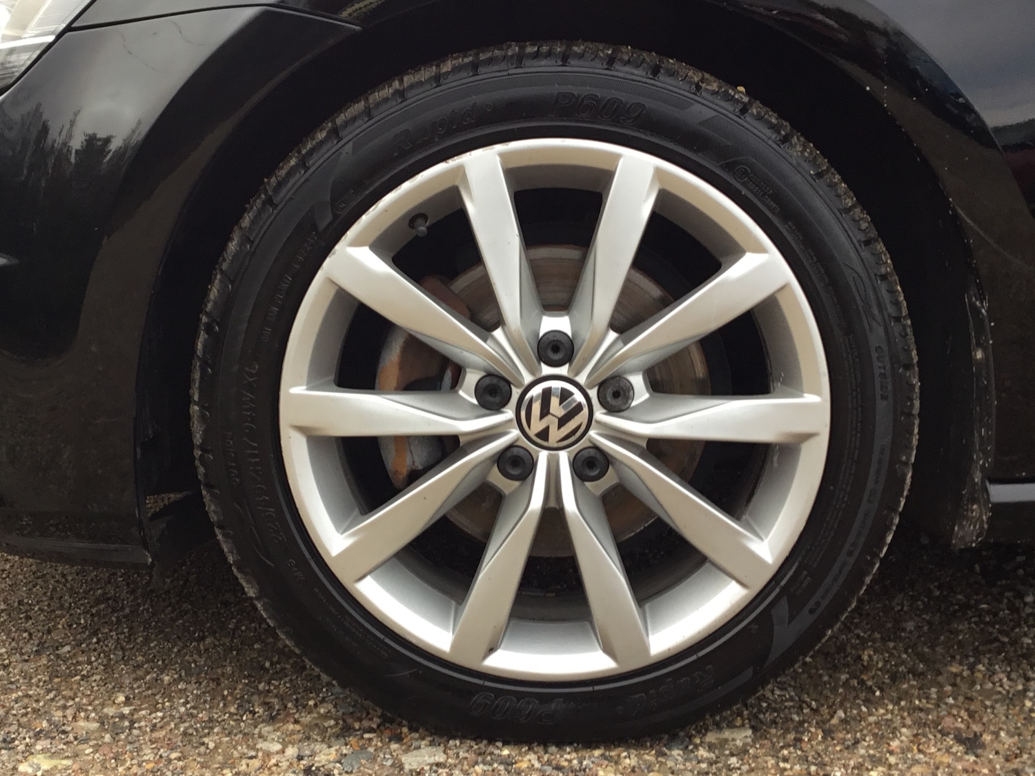 Used Volkswagen Golf 2013 for sale - 76682222: Photo 20