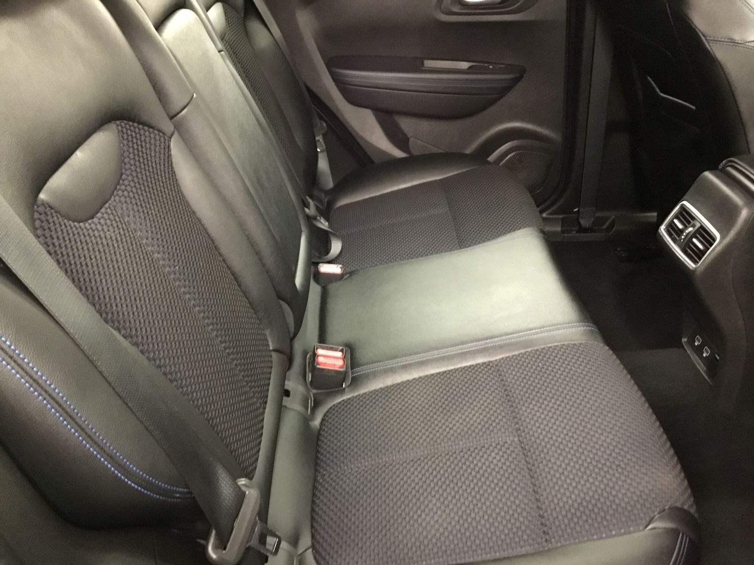 Used Renault Kadjar 2019 for sale - 76738498: Photo 11