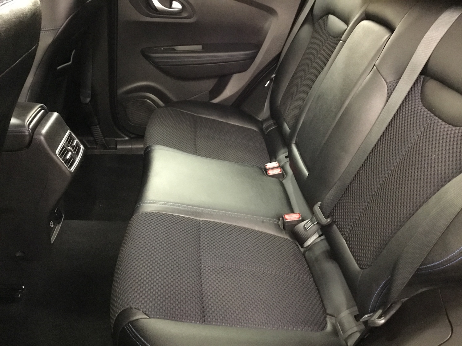 Used Renault Kadjar 2019 for sale - 76738498: Photo 12