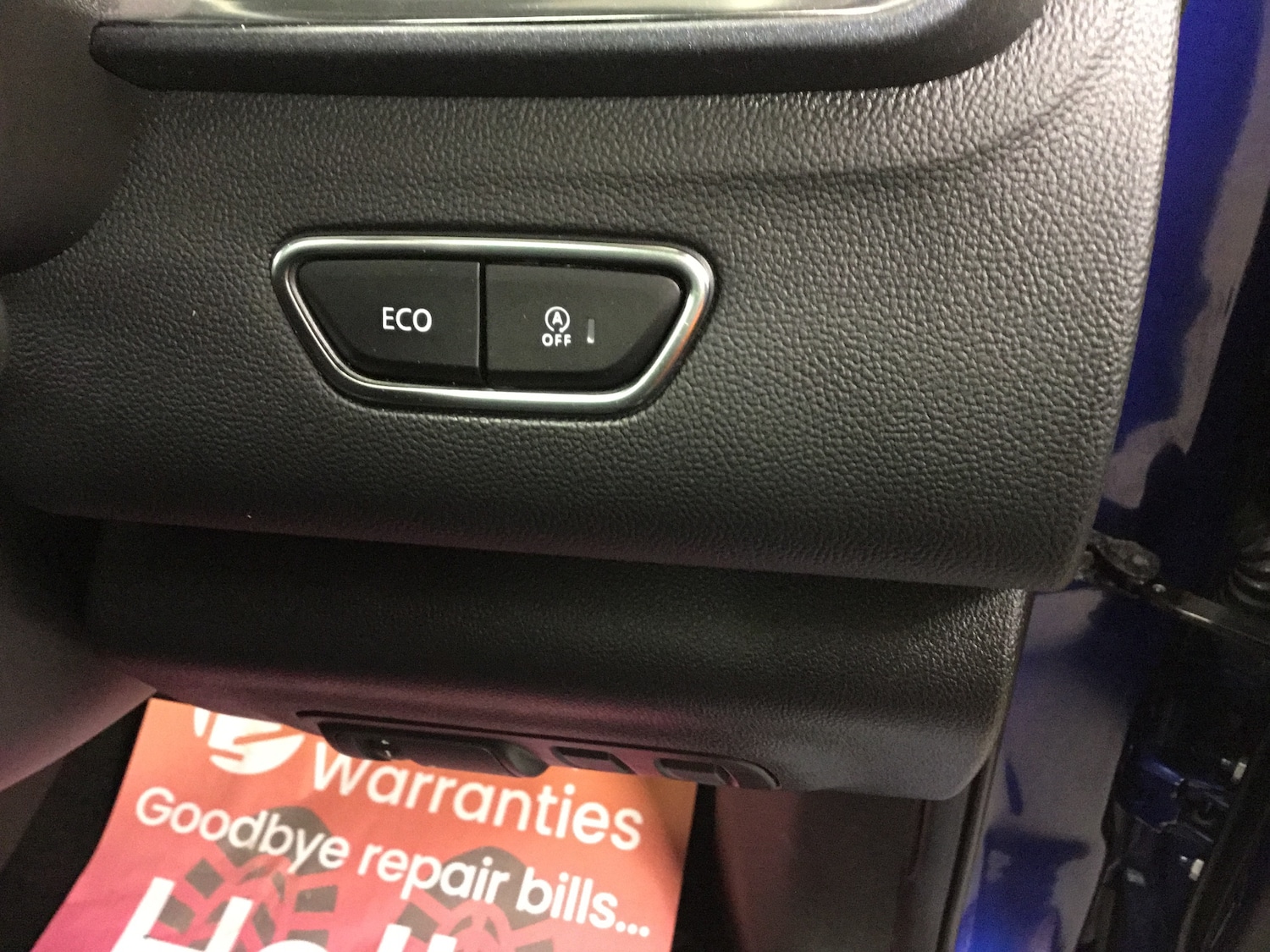 Used Renault Kadjar 2019 for sale - 76738498: Photo 17