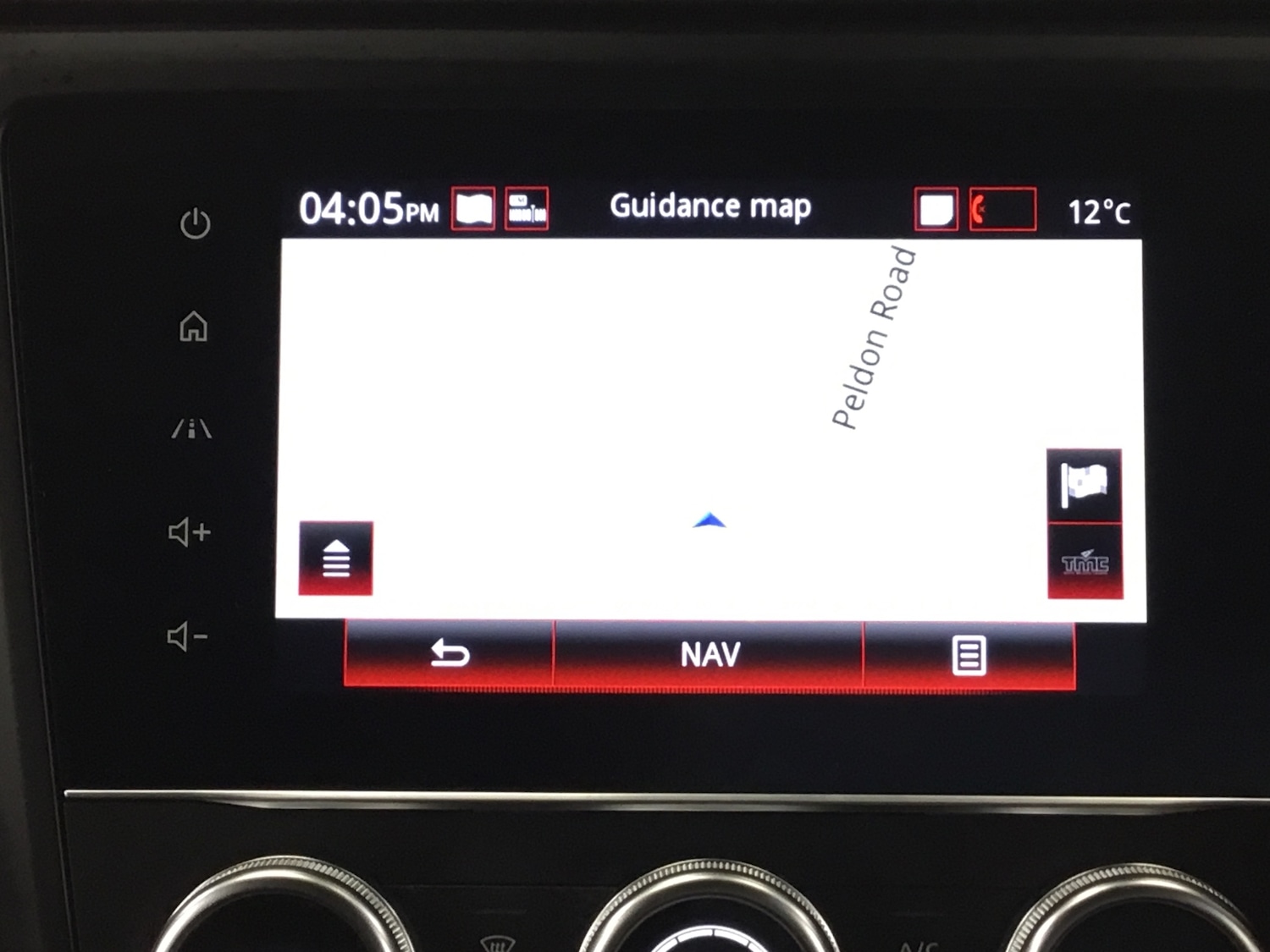 Used Renault Kadjar 2019 for sale - 76738498: Photo 18