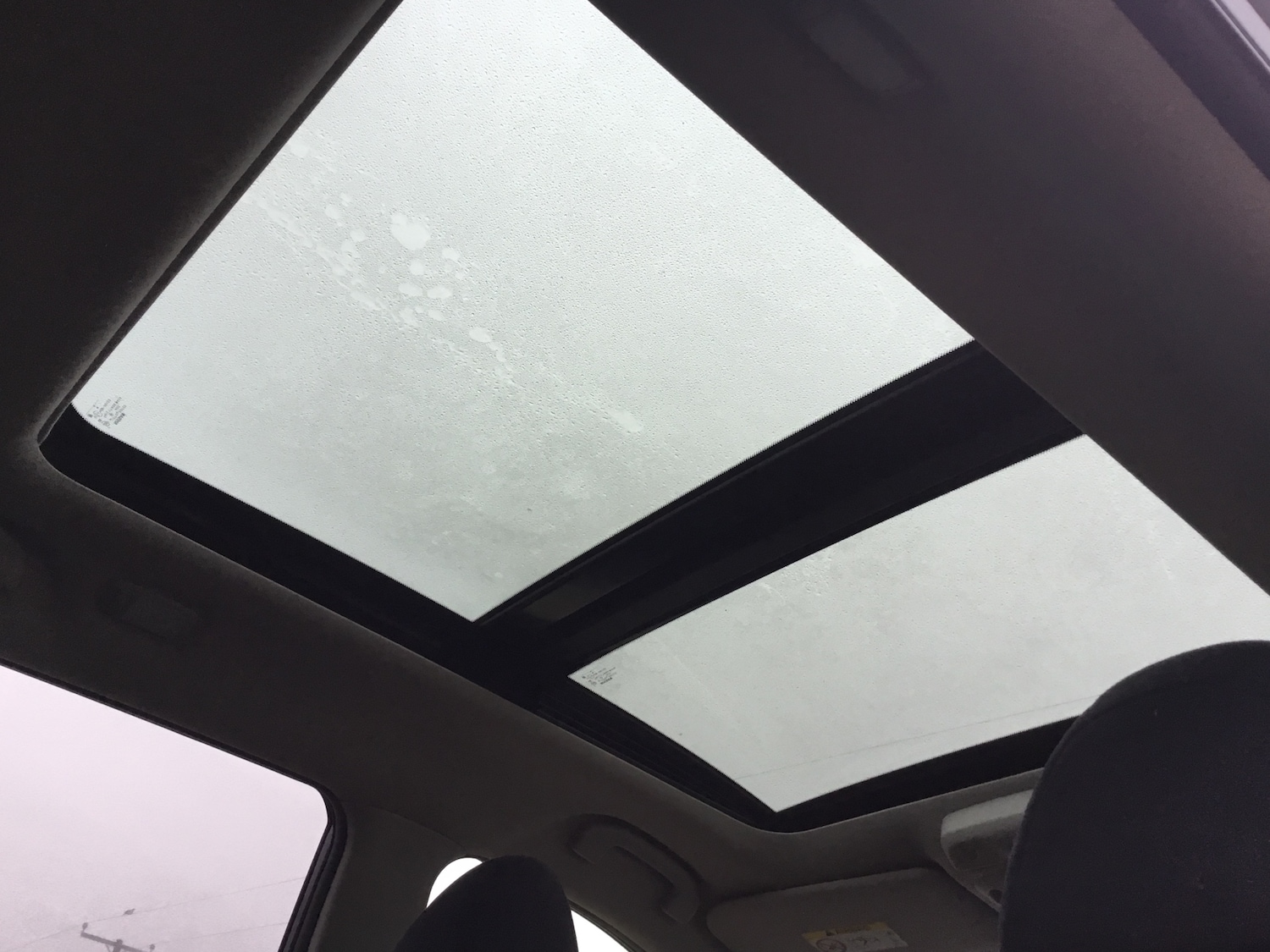 Used Nissan X-Trail 2016 for sale - 77482667: Photo 24