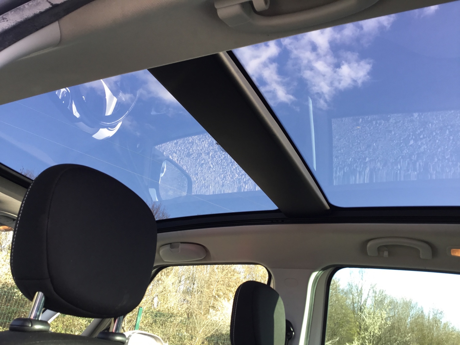 Used Fiat 500L 2015 for sale - 78120854: Photo 18