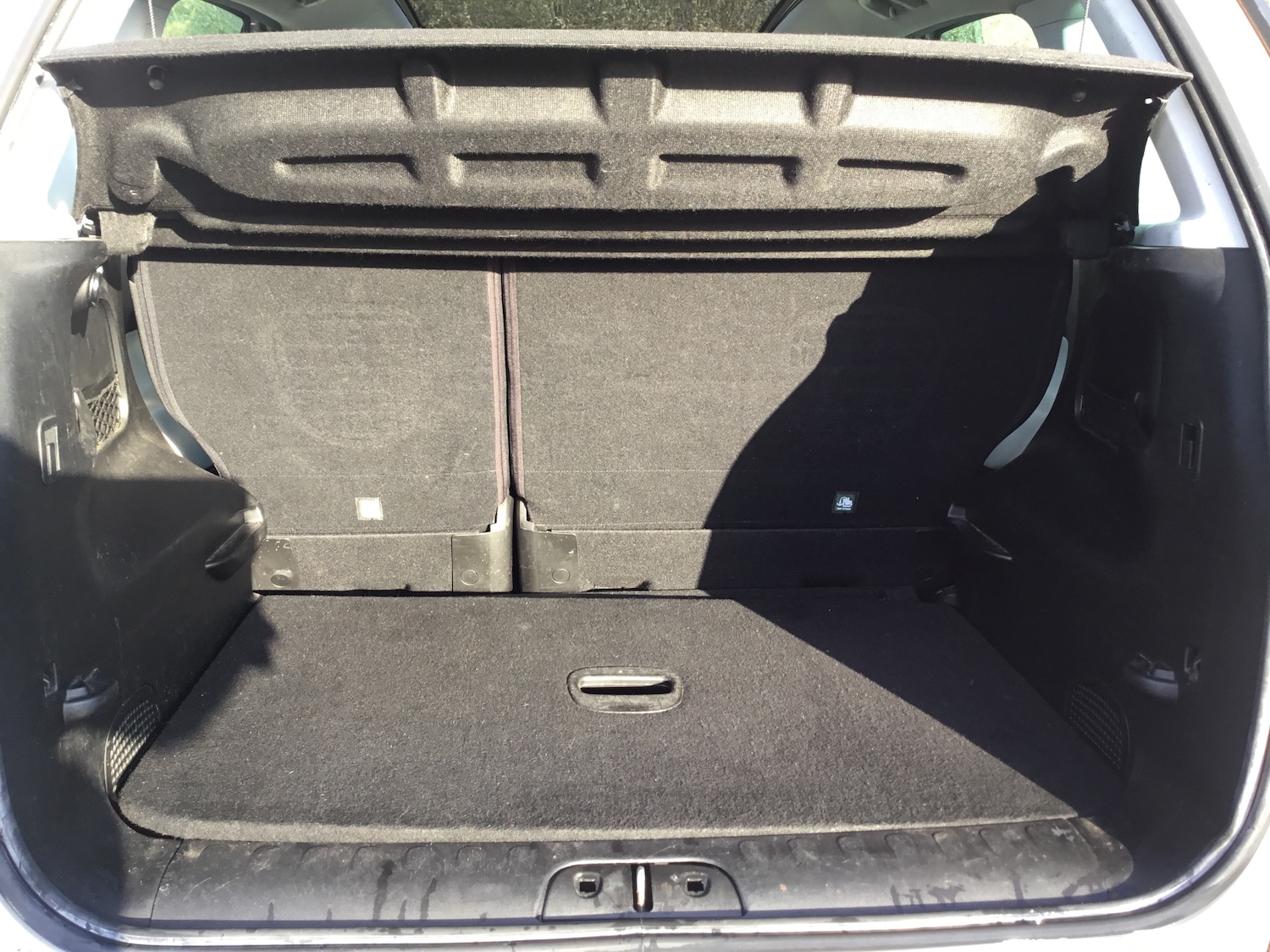 Used Fiat 500L 2015 for sale - 78120854: Photo 19