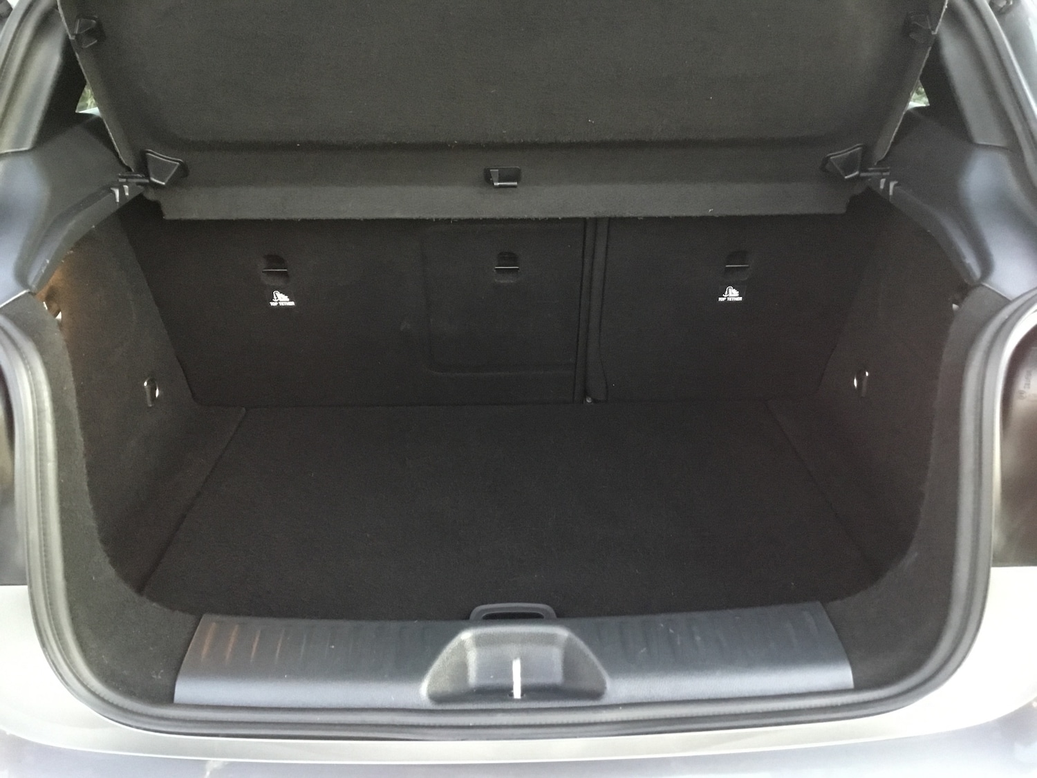 Used Mercedes-Benz A-Class 2015 for sale - 78209846: Photo 12