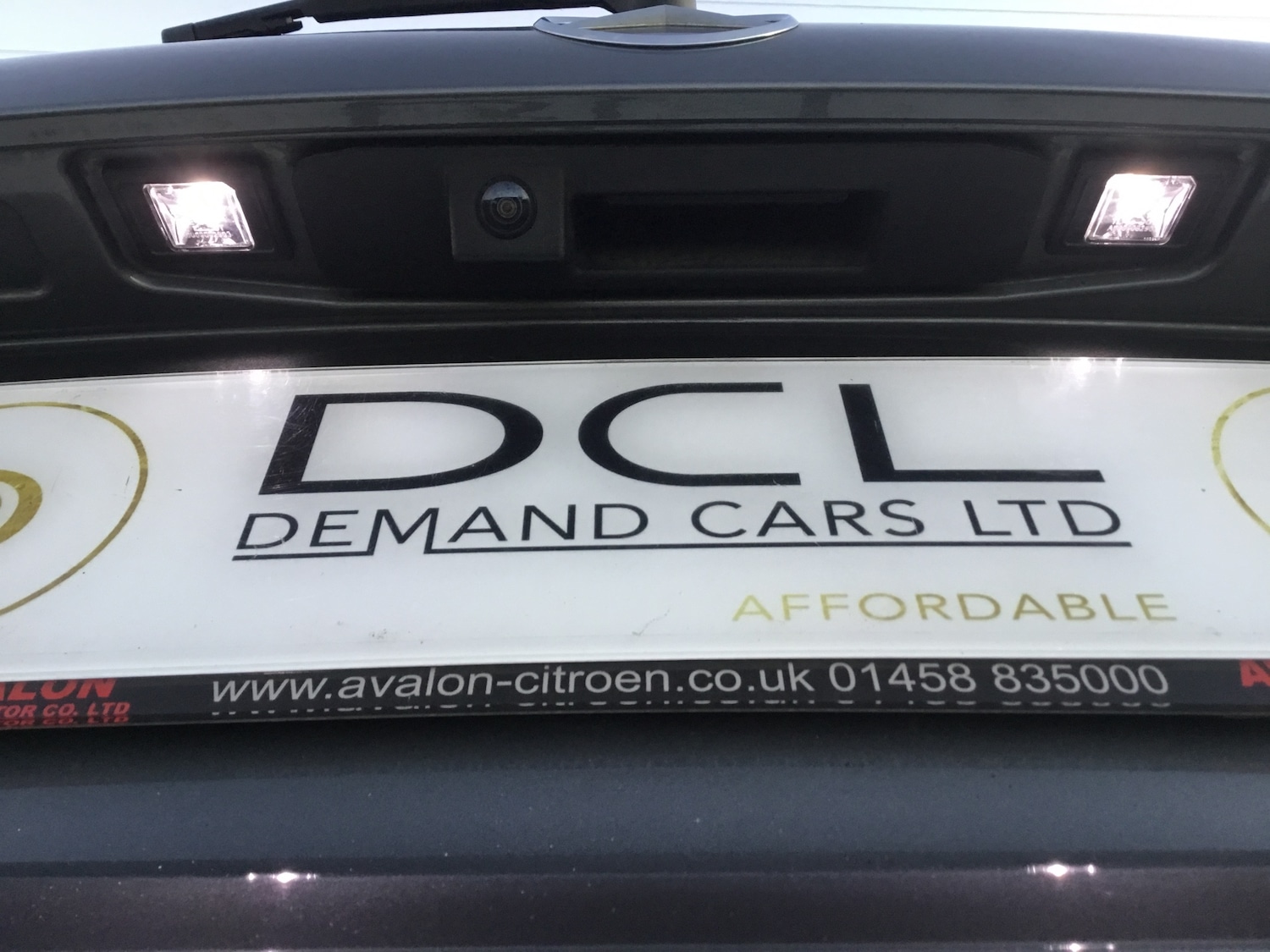 Used Mercedes-Benz A-Class 2015 for sale - 78209846: Photo 14