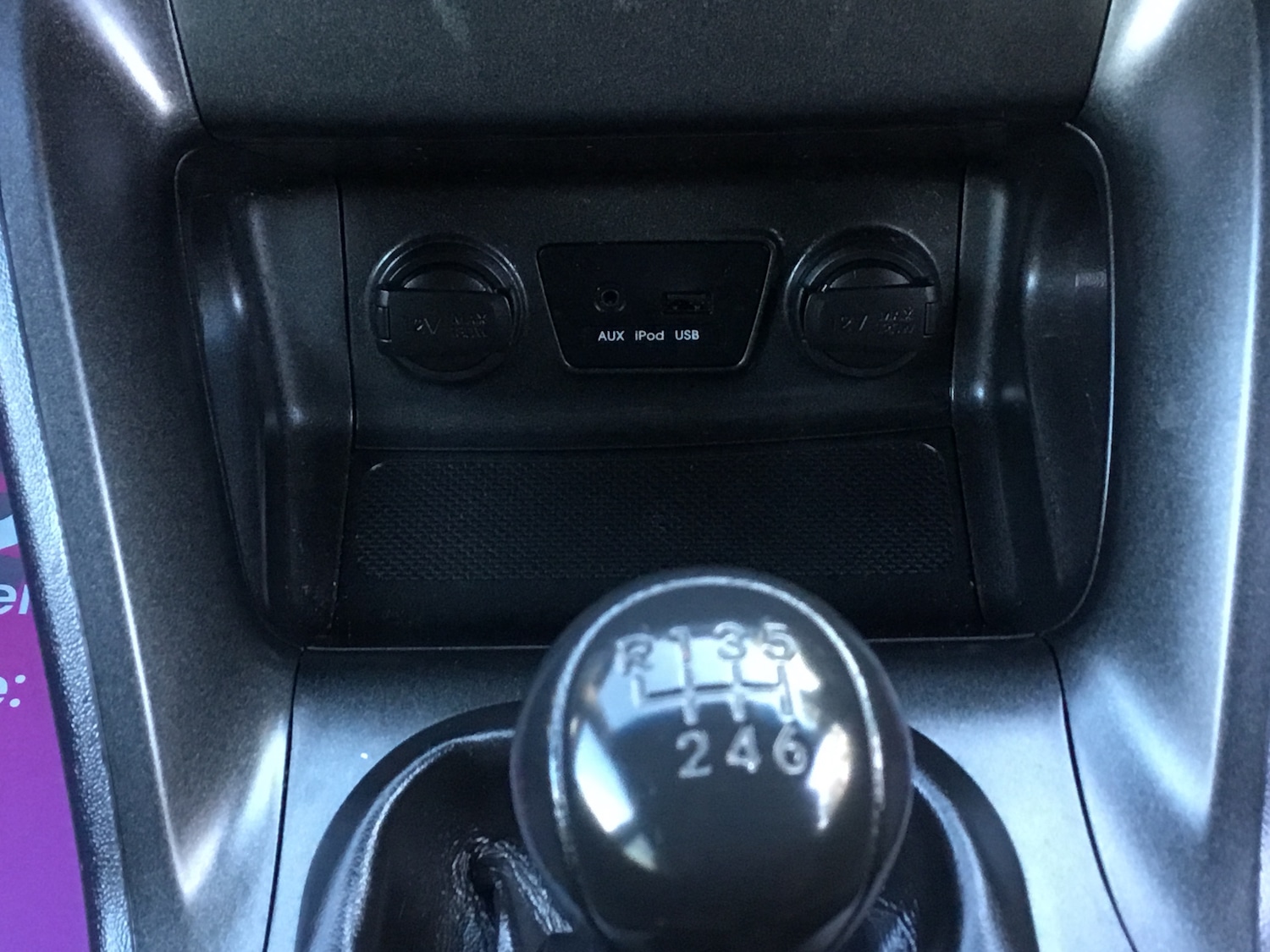 Used Hyundai Ix35 2013 for sale - 76170556: Photo 15