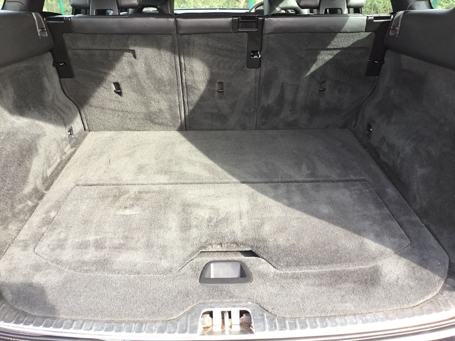 Used Volvo XC60 2014 for sale - 78209814: Photo 21